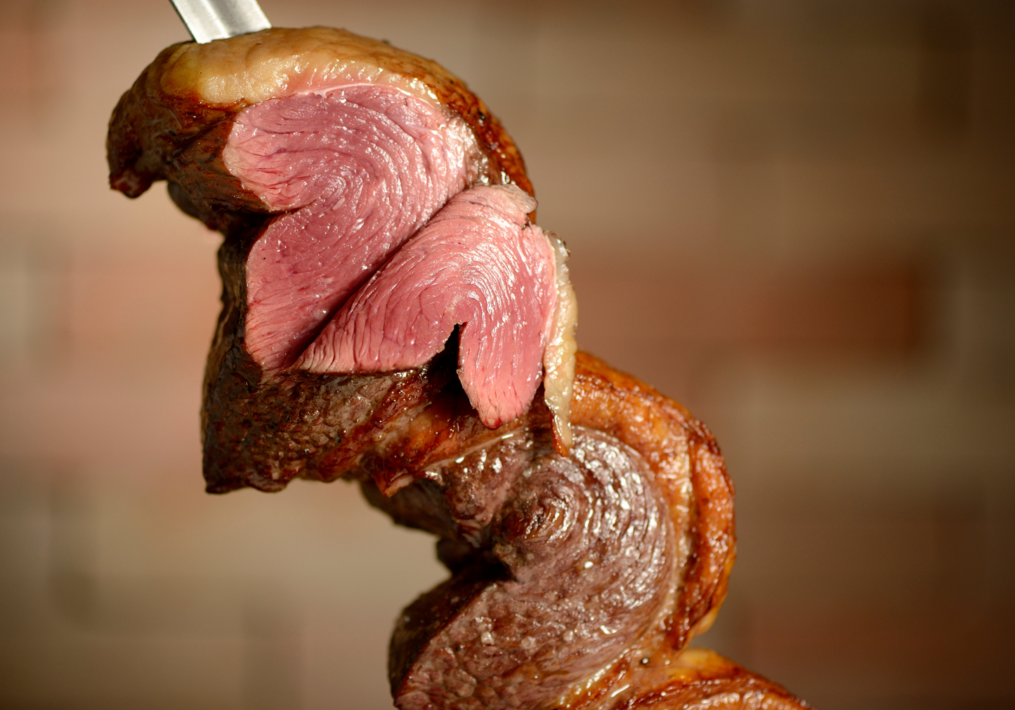 Beef Picanha