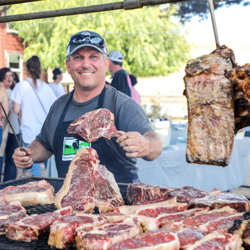 Rancher's Reserve Beef Box