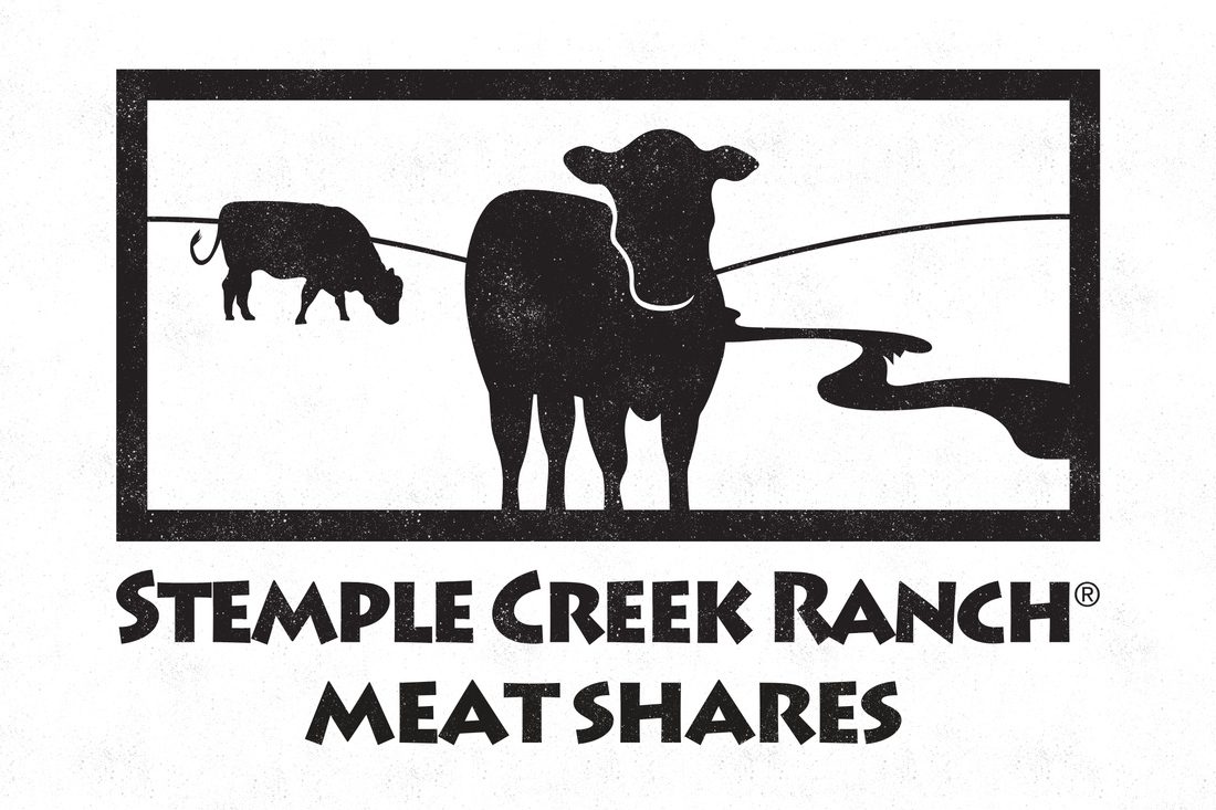 A Different Way to Buy Meat