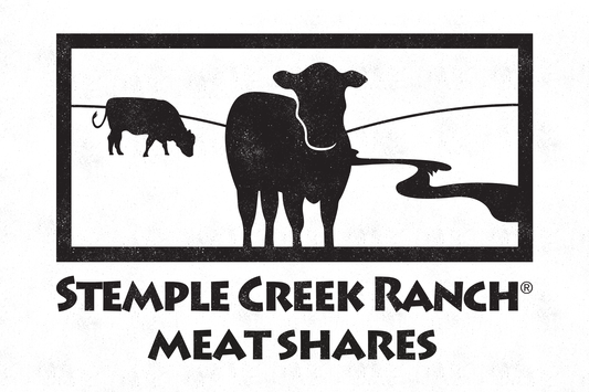 A Different Way to Buy Meat