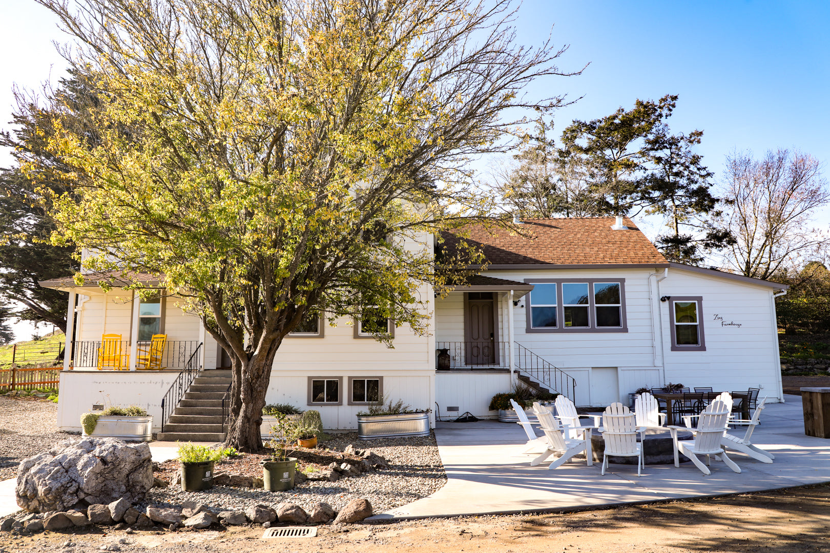 zias-farmhouse