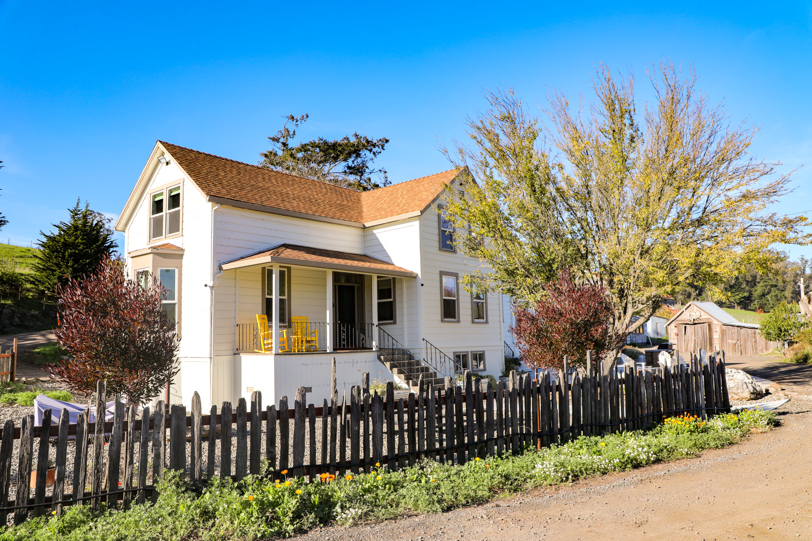 zias-farmhouse