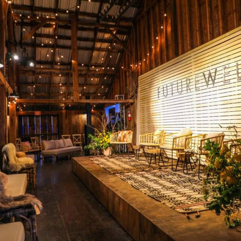 Private Events