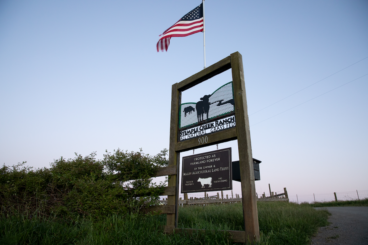 Awards and Certifications