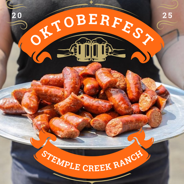 Oktoberfest Box