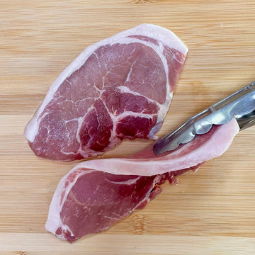 Pork_sirloin_chops_raw