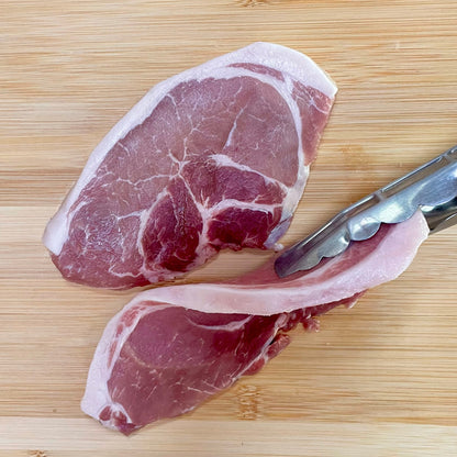 Pork_sirloin_chops_raw