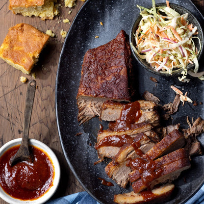 Beef Brisket Roast