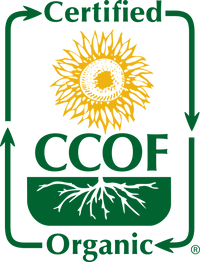 California Certified Organic Farmers