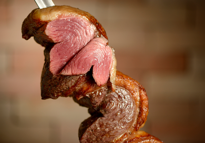 Beef Picanha