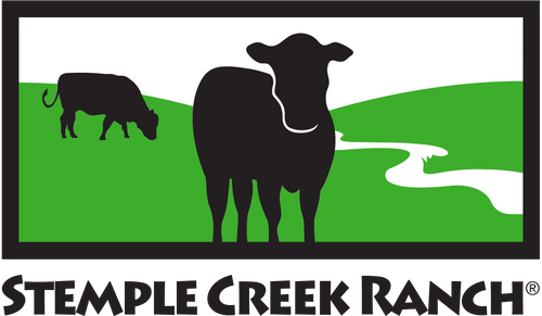 Stemple Creek Ranch
