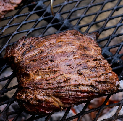 Beef Bavette Steak