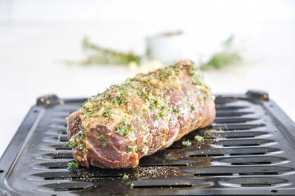 Top Sirloin Roast