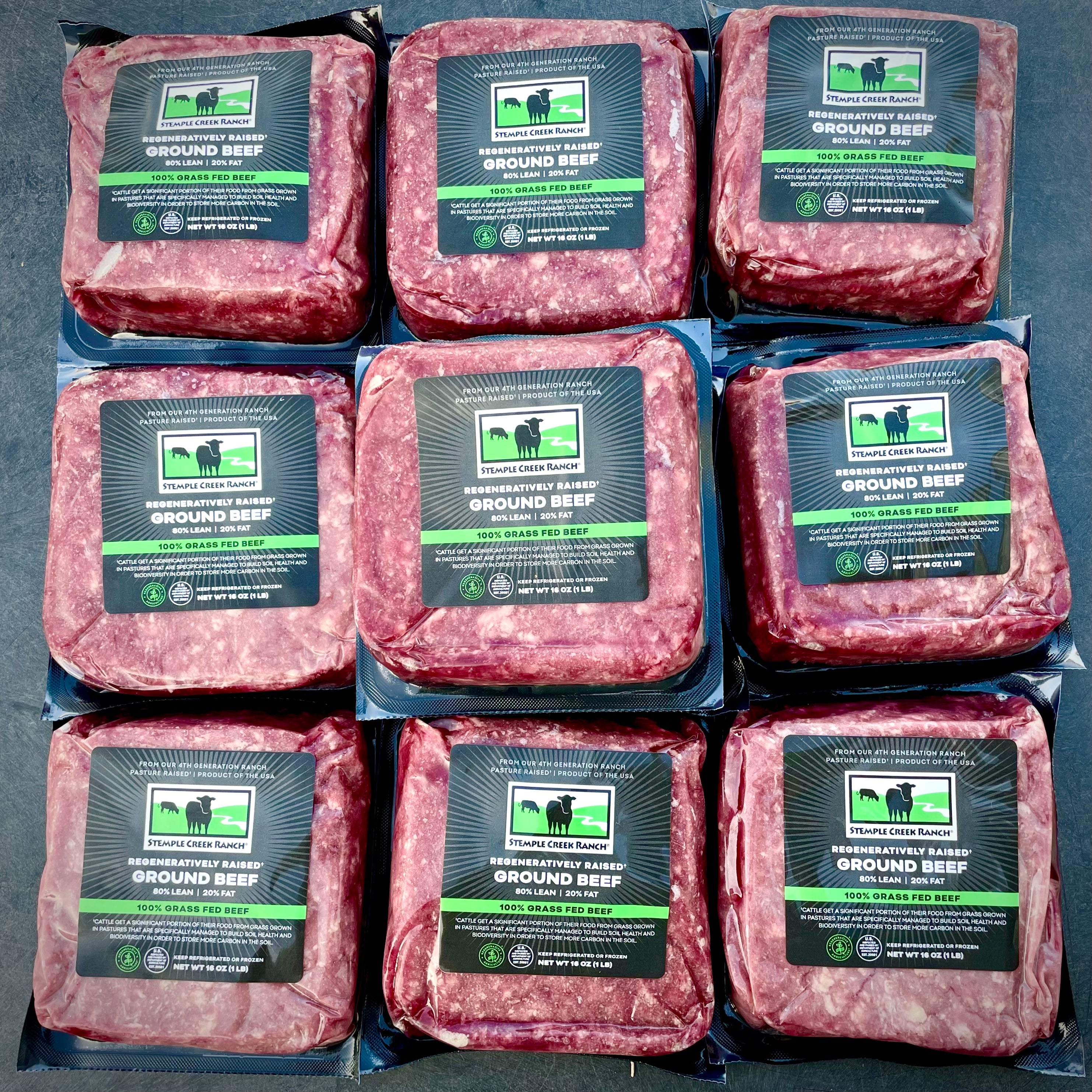 Gorgeous Ground Beef Bulk Price Scene Photography Gorgeous Ground Beef Bulk Price Scene Photography